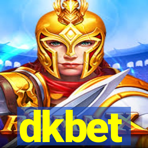 dkbet