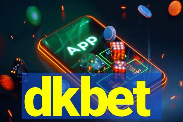 dkbet