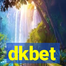 dkbet