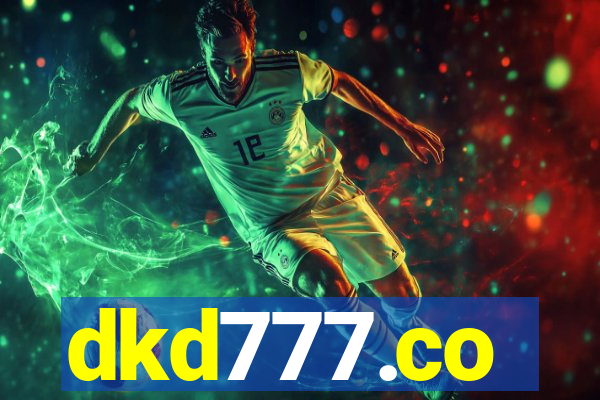 dkd777.co