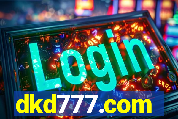 dkd777.com