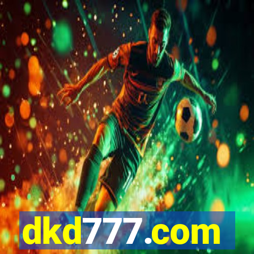dkd777.com