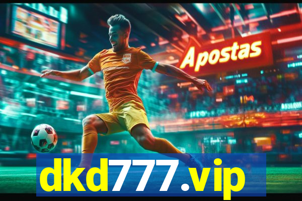 dkd777.vip