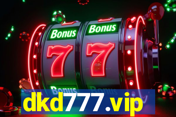 dkd777.vip