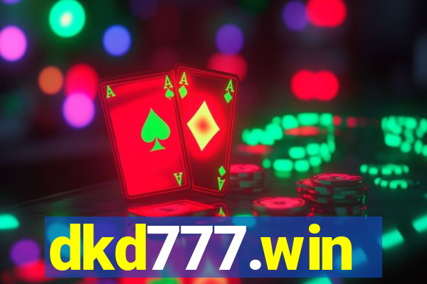 dkd777.win