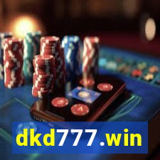 dkd777.win