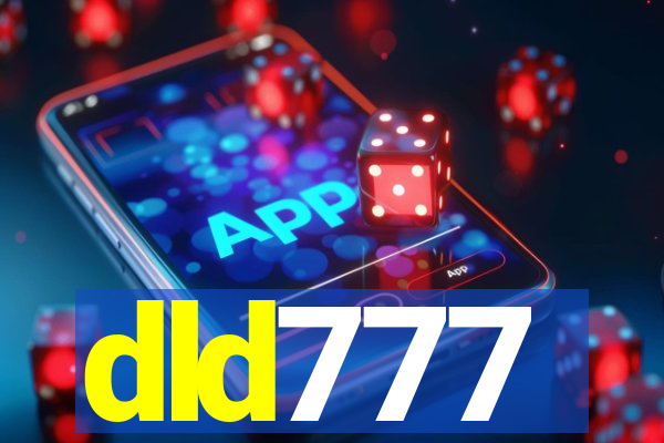 dld777