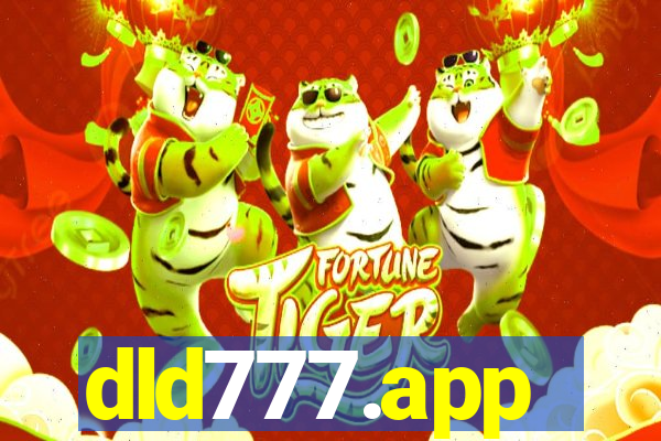 dld777.app
