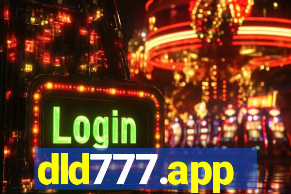 dld777.app