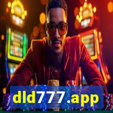 dld777.app