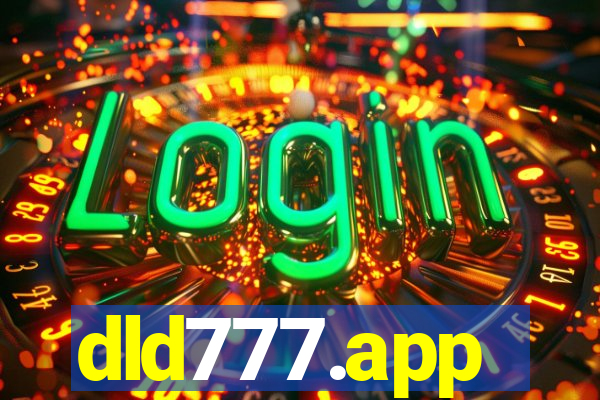 dld777.app