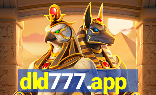 dld777.app