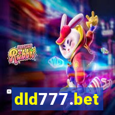 dld777.bet