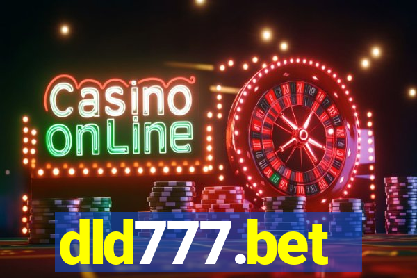 dld777.bet