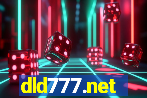 dld777.net