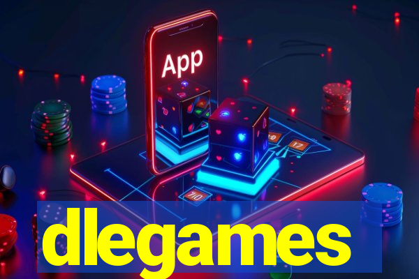 dlegames