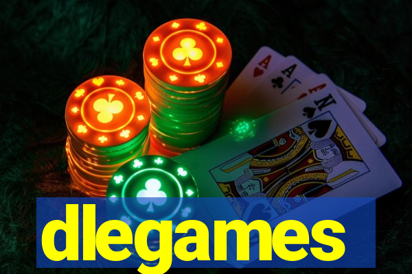 dlegames