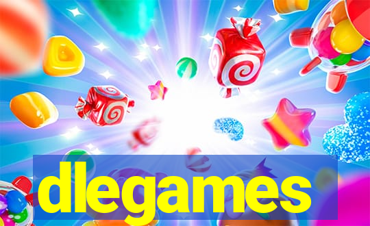 dlegames