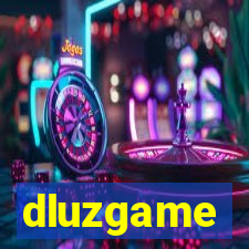 dluzgame