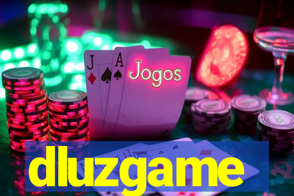dluzgame