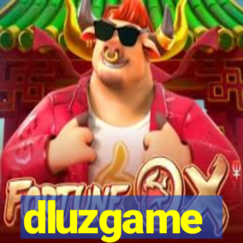 dluzgame