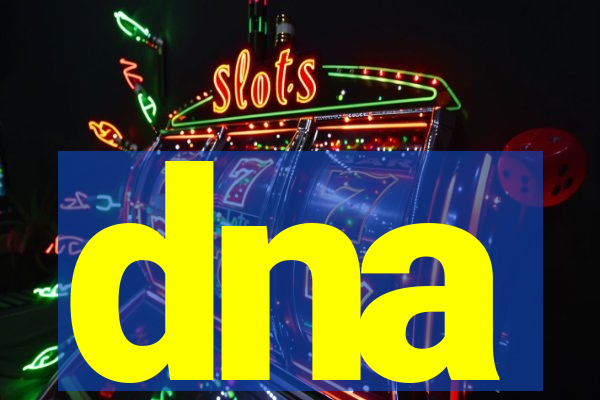 dna-pedrapg.com