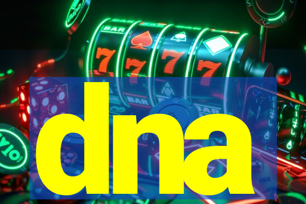 dna-pedrapg.com
