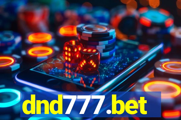 dnd777.bet