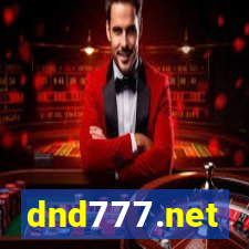 dnd777.net