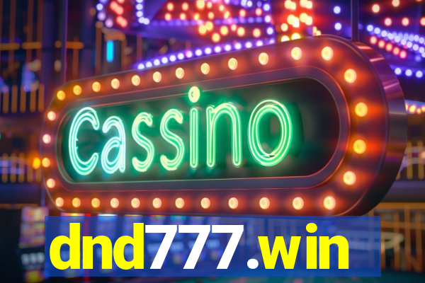 dnd777.win