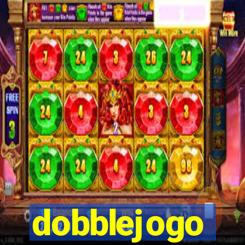 dobblejogo