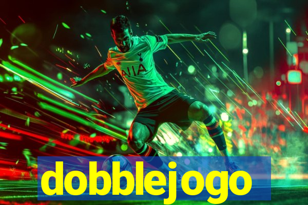 dobblejogo