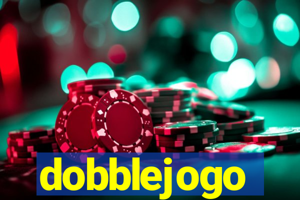 dobblejogo