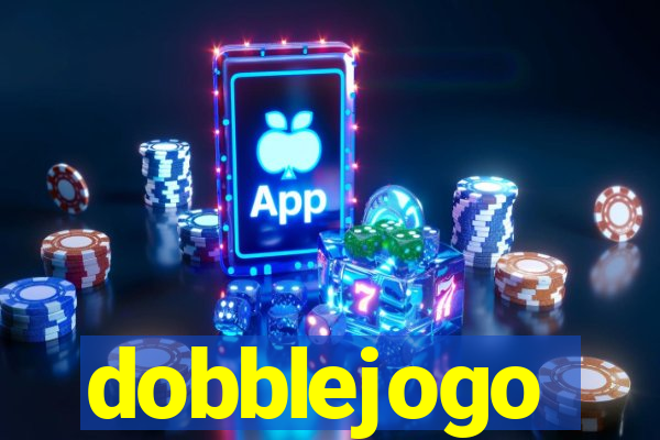 dobblejogo