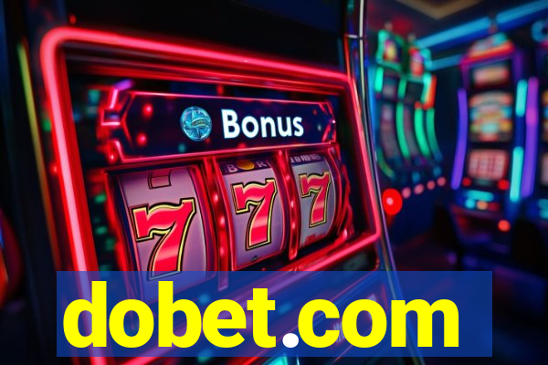 dobet.com