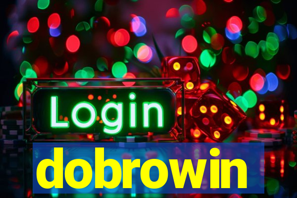 dobrowin