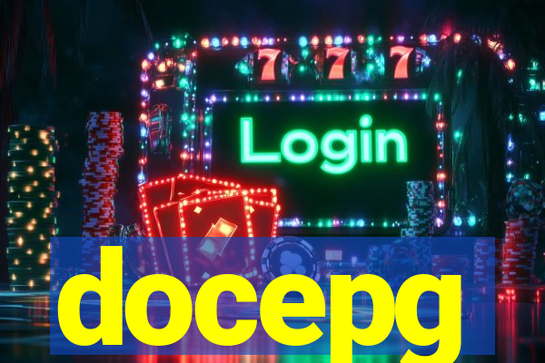 docepg