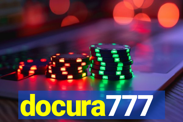 docura777