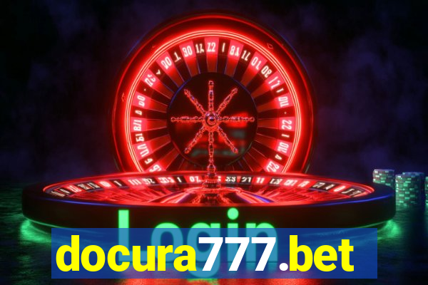 docura777.bet