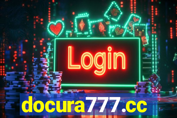 docura777.cc