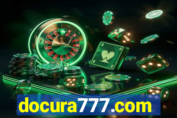 docura777.com