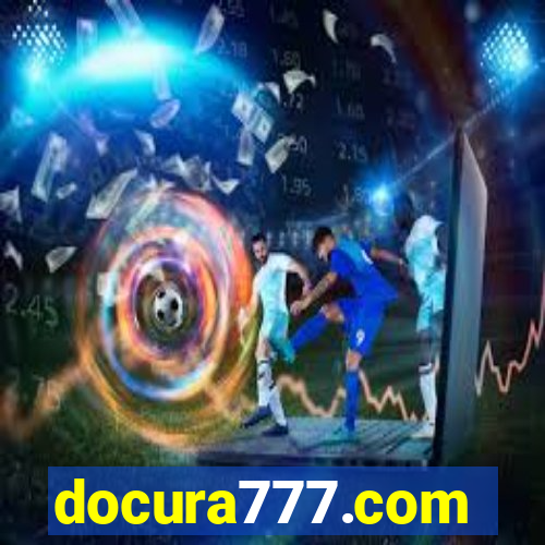 docura777.com