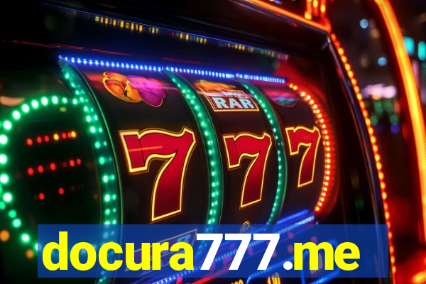 docura777.me