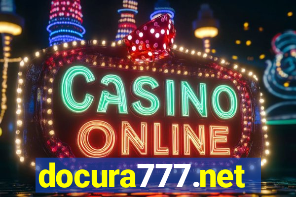 docura777.net