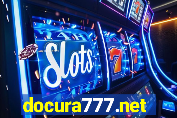 docura777.net