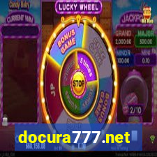 docura777.net