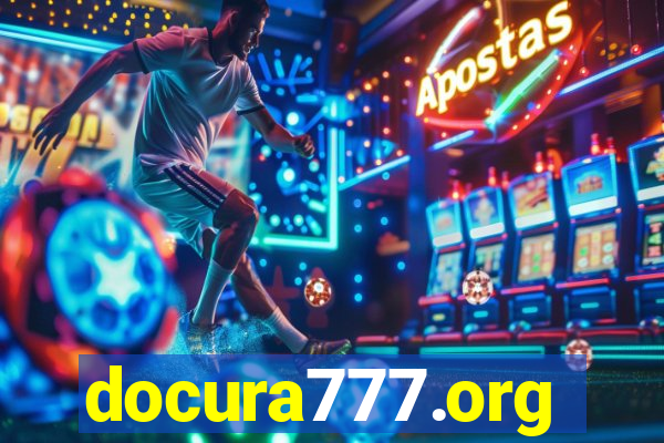 docura777.org