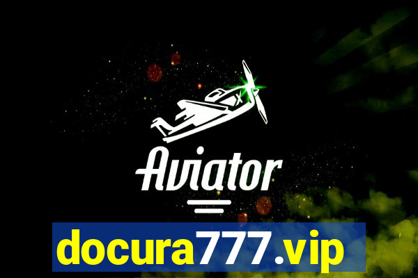 docura777.vip