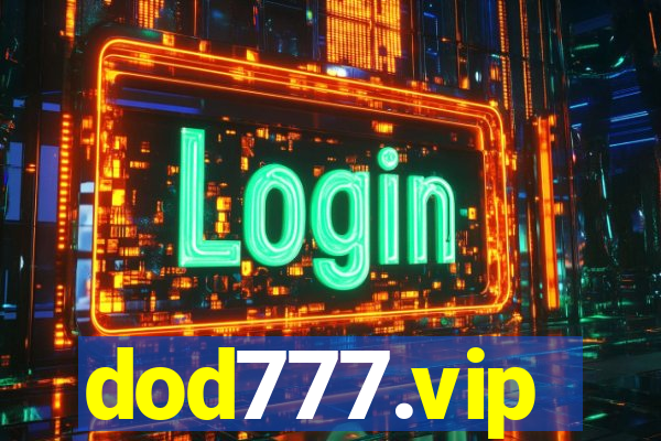 dod777.vip