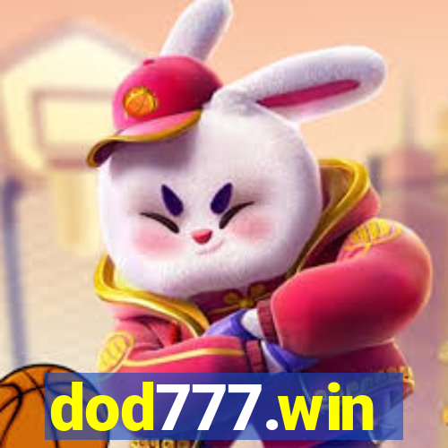 dod777.win
